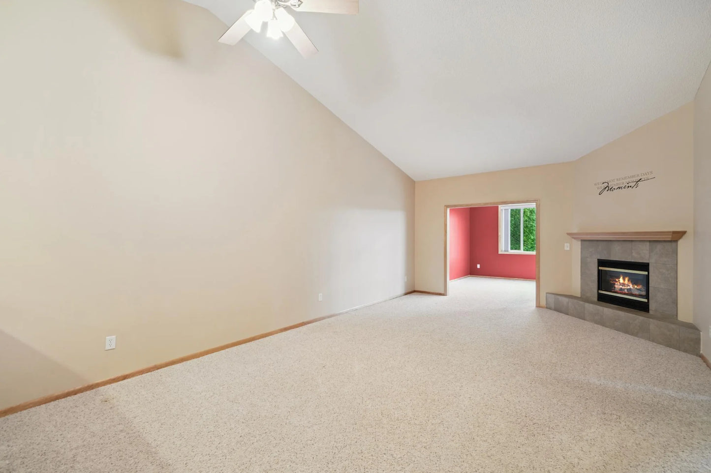 501 Meadow Lane, Norwood Young America, MN 55397