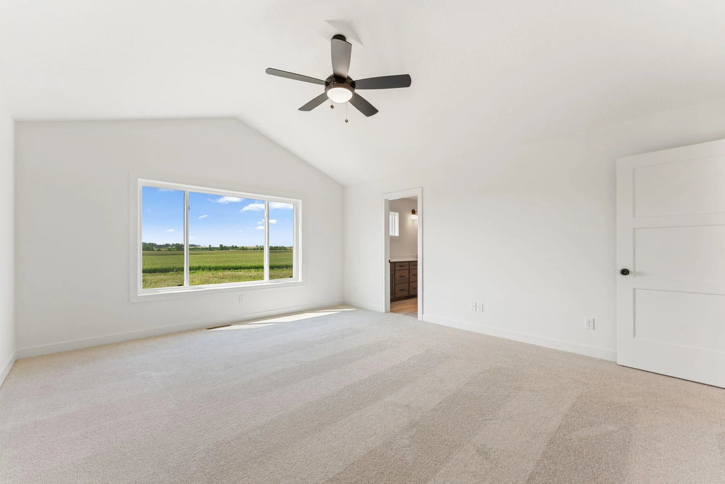 1280 Ardcurra Row, Rosemount, MN 55068