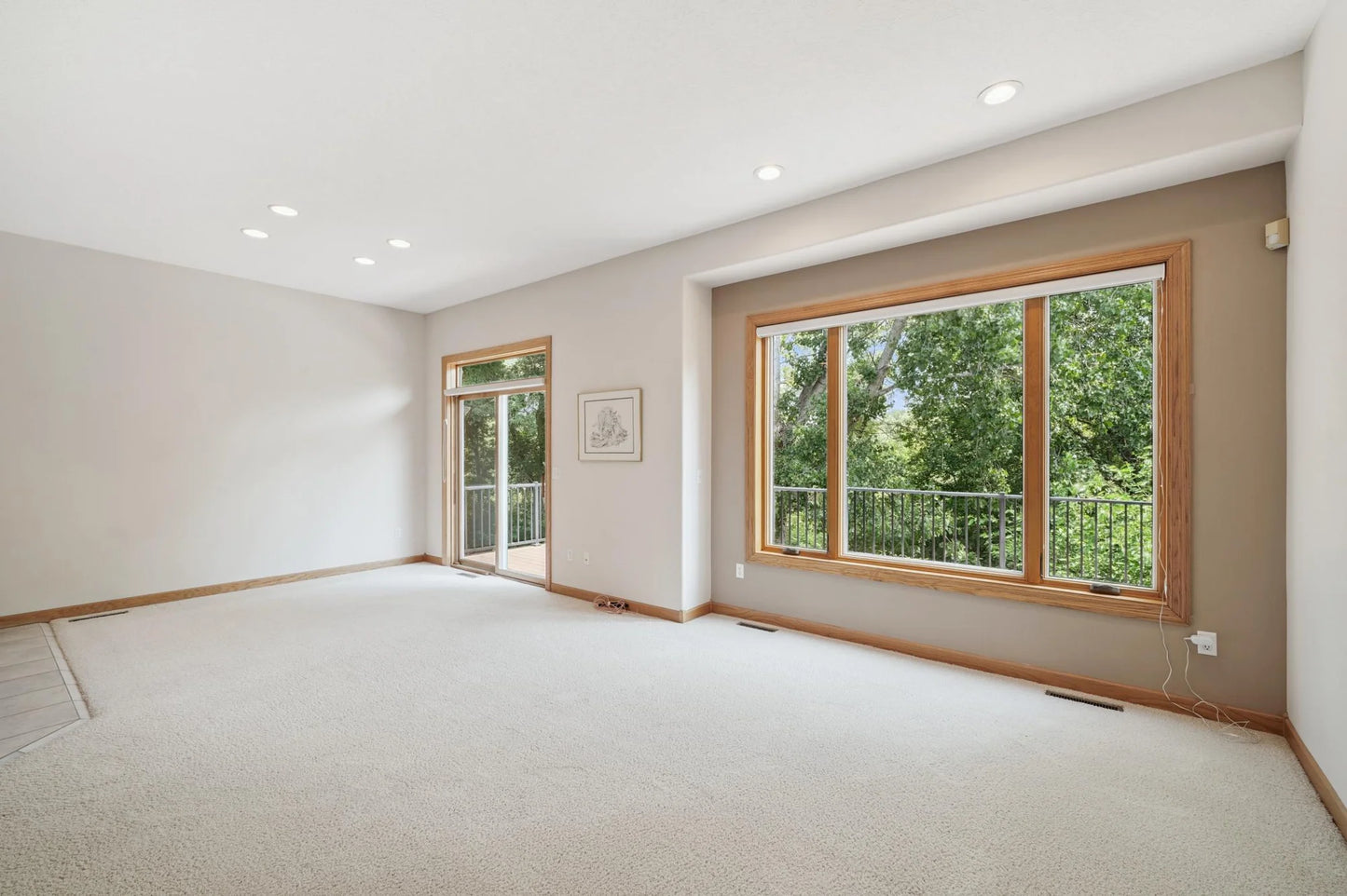 4354 Priorwood Street, Prior Lake, MN 55372
