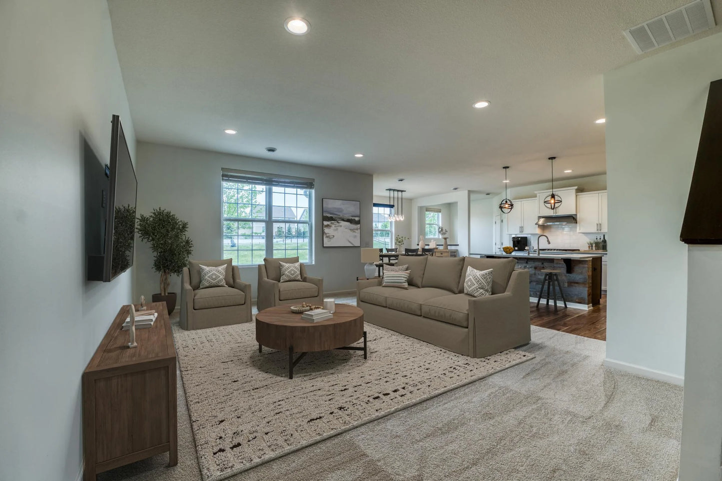 15637 Eddy Creek Way, Apple Valley, MN 55124
