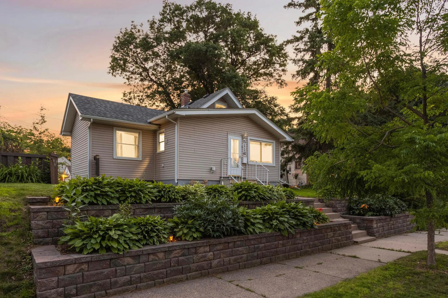 5116 45th Avenue, Minneapolis, MN 55417