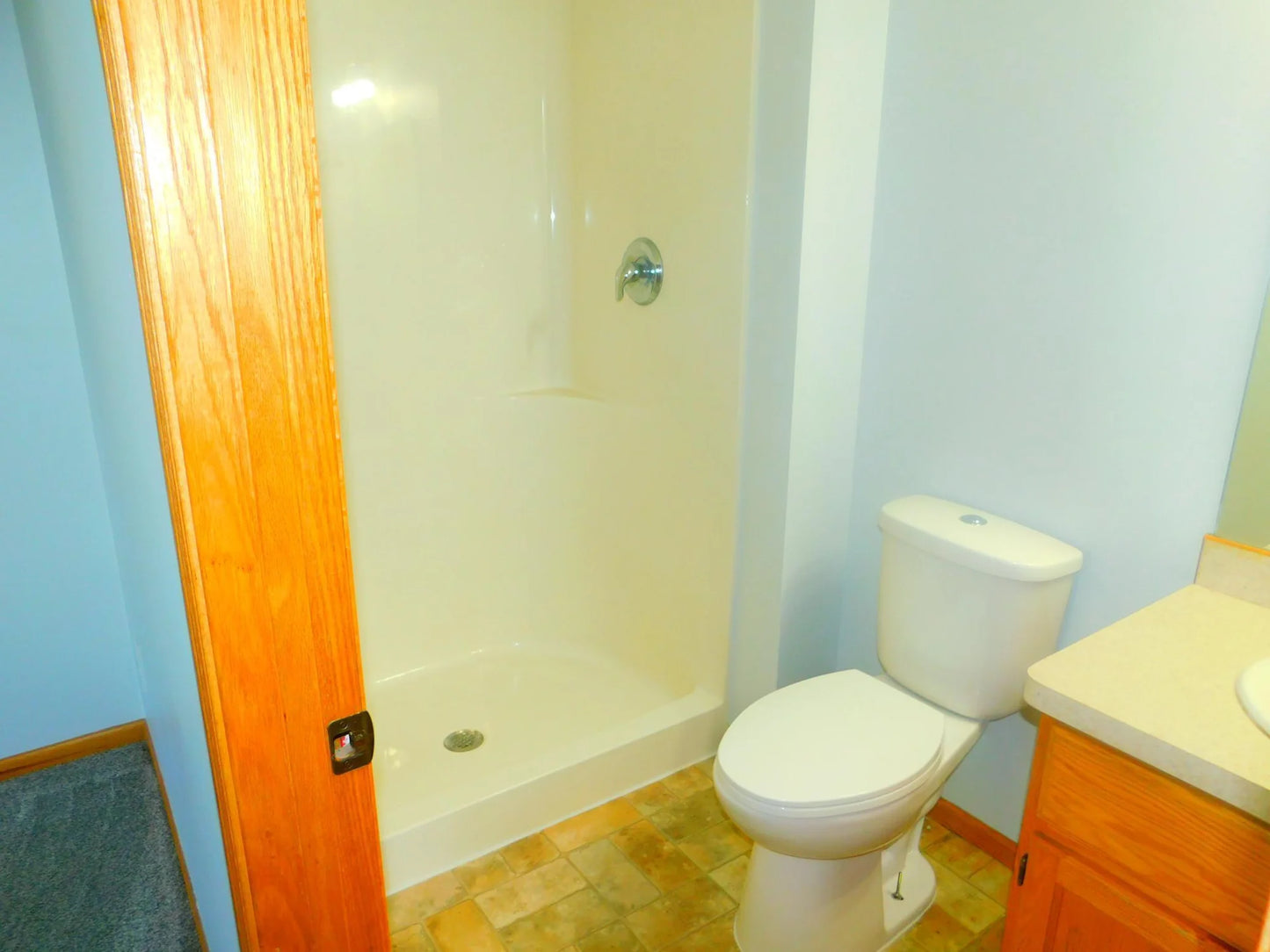 6319 Marx Avenue, Otsego, MN 55301