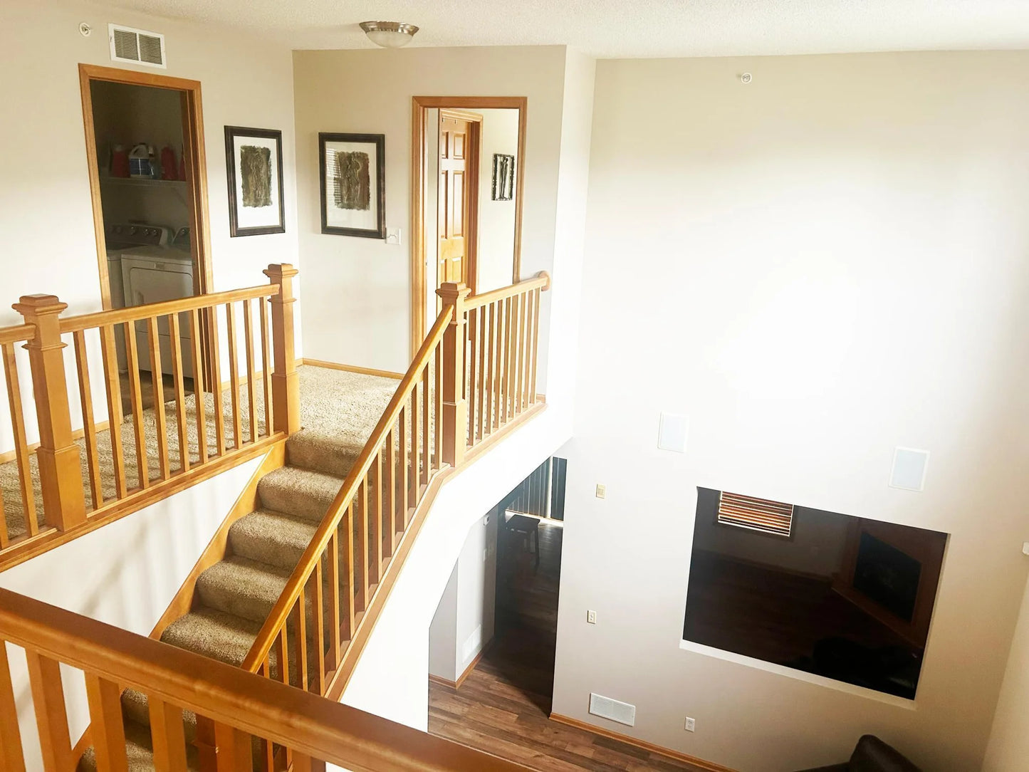 5729 75th Lane, Brooklyn Park, MN 55443