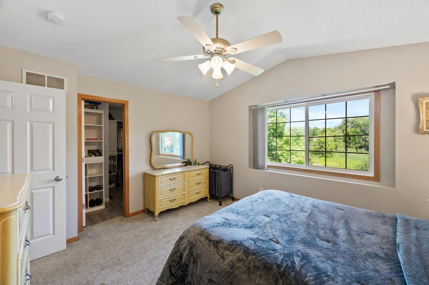17198 93rd Place, Maple Grove, MN 55311