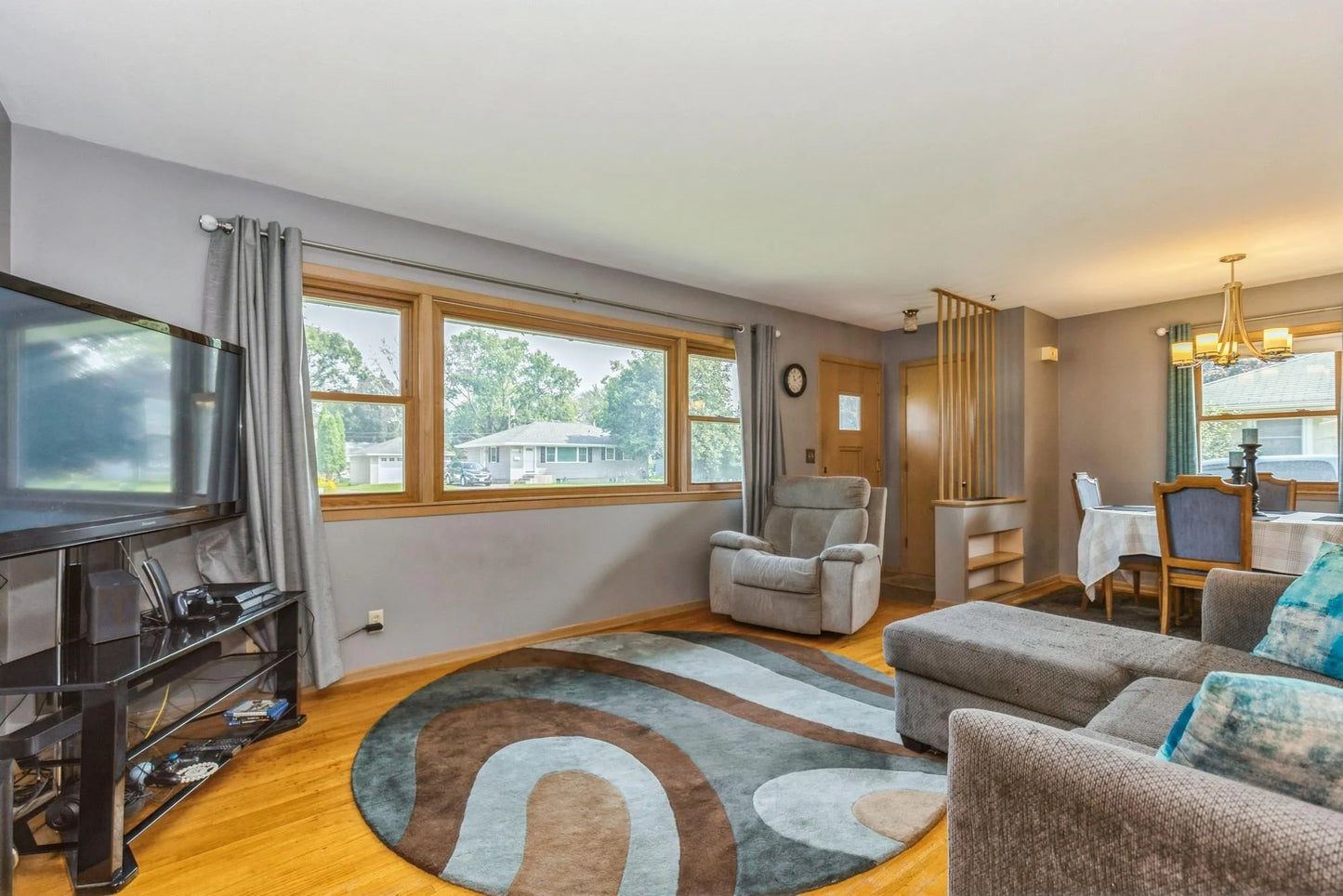 4601 Winchester Lane, Brooklyn Center, MN 55429