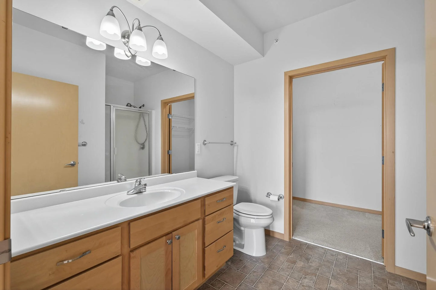 5445 Boone Avenue, New Hope, MN 55428