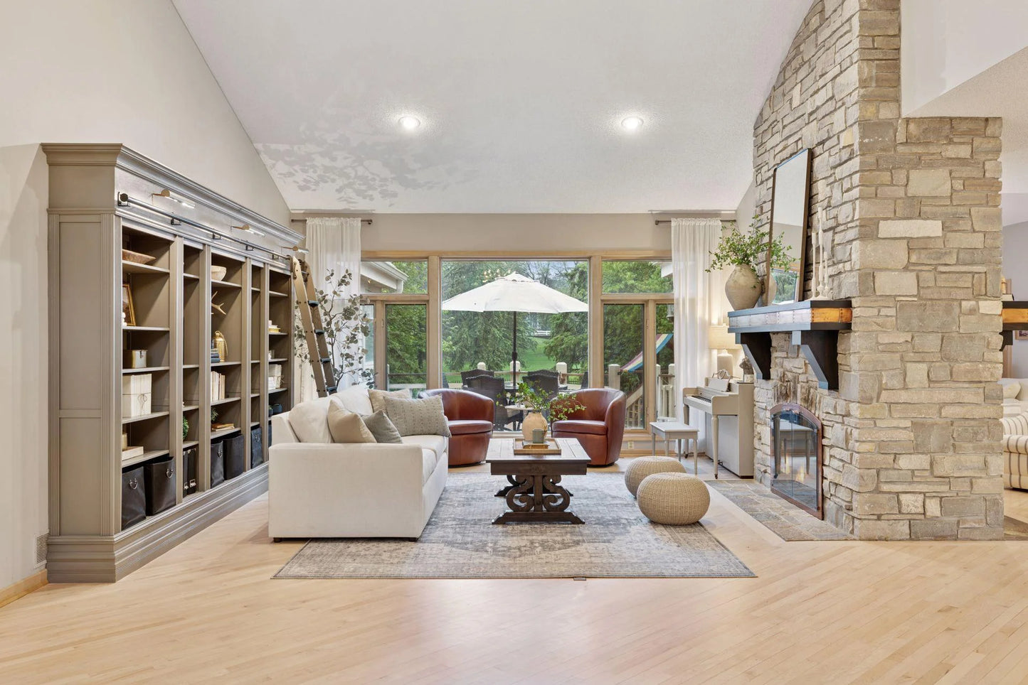 10509 Purdey Road, Eden Prairie, MN 55347