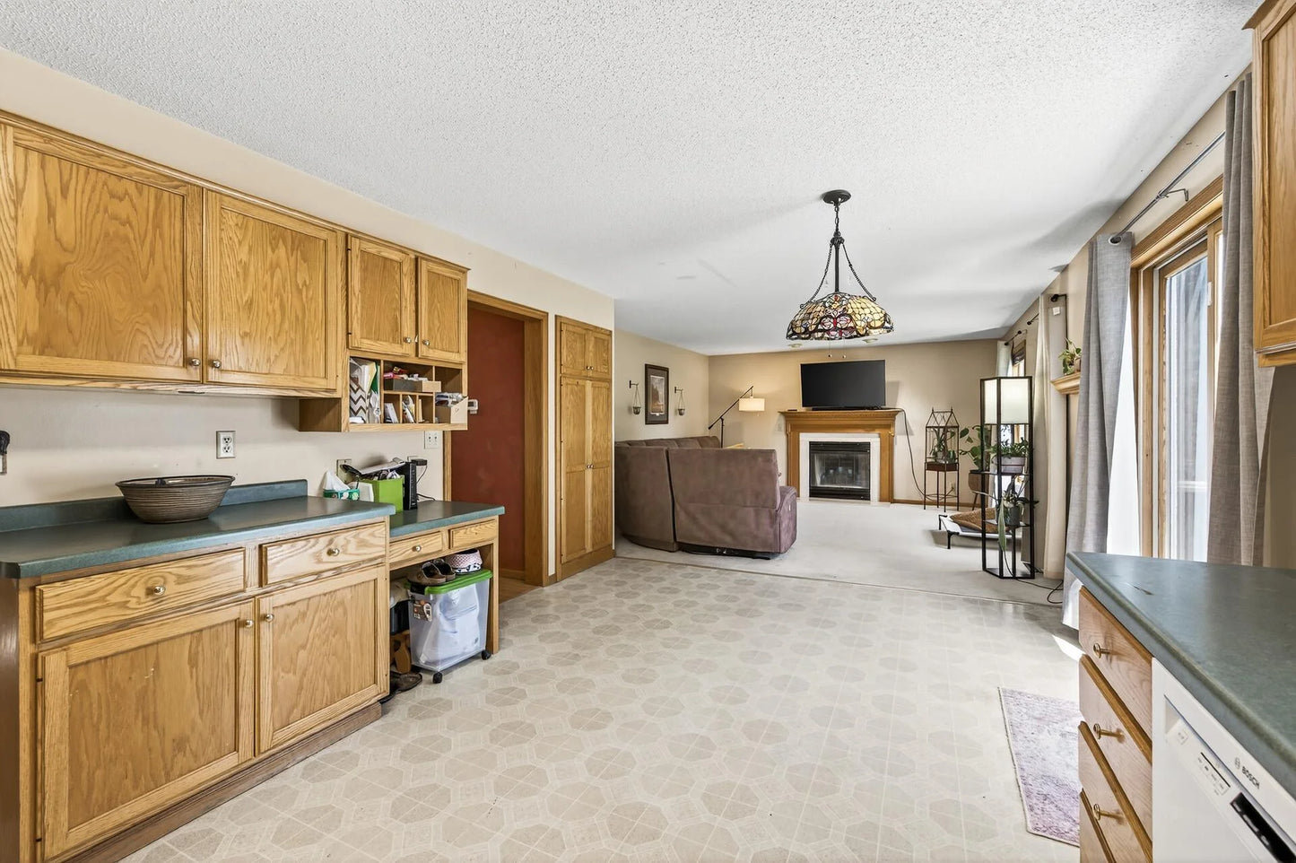5924 Polar Bear Lane, White Bear Twp, MN 55110