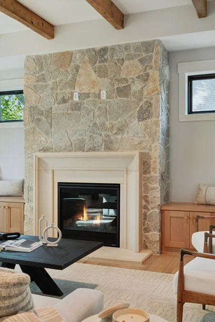 9399 Eagle Ridge Way, Chanhassen, MN 55317