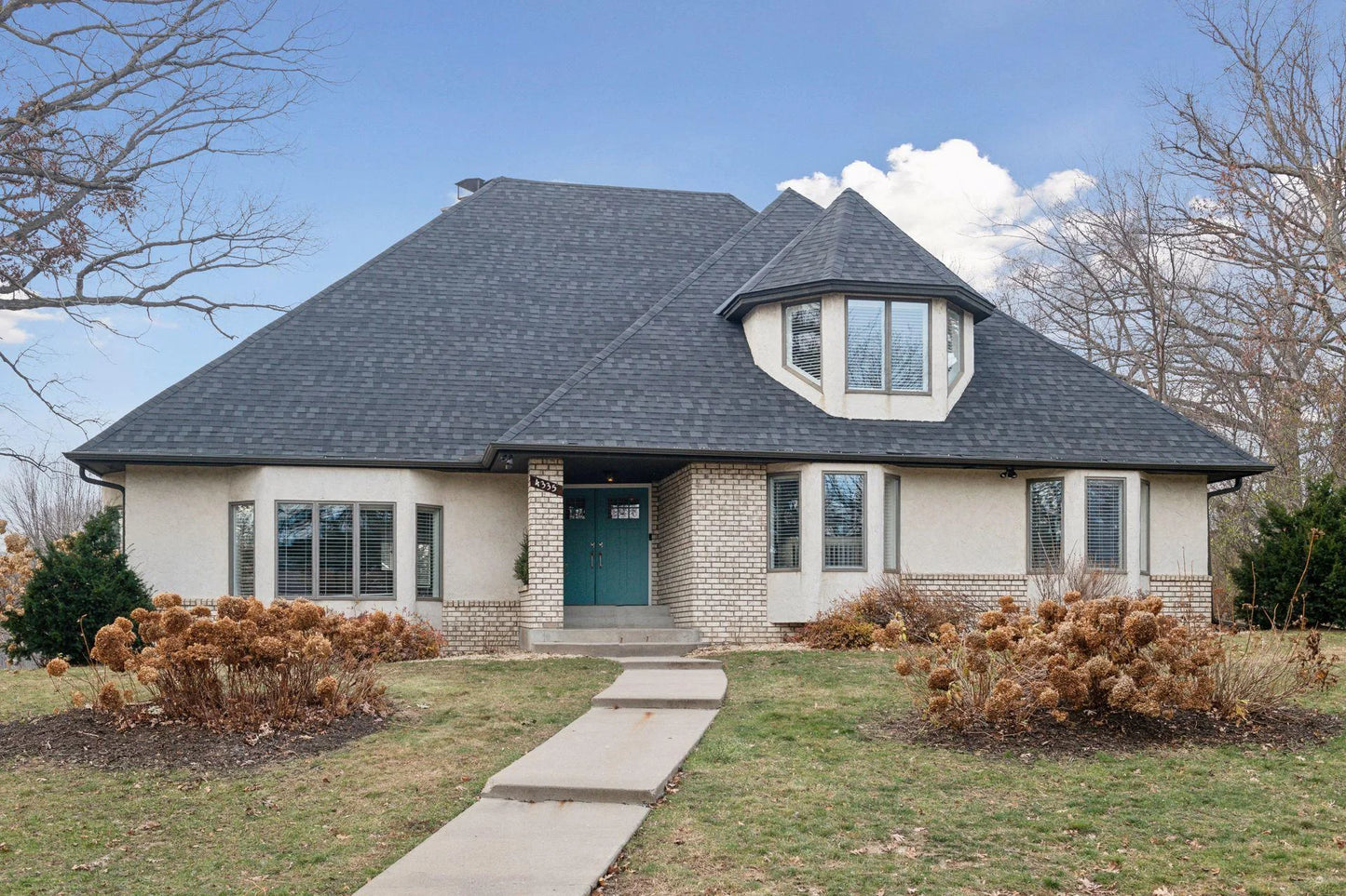 4335 Kirkwood Lane, Plymouth, MN 55442
