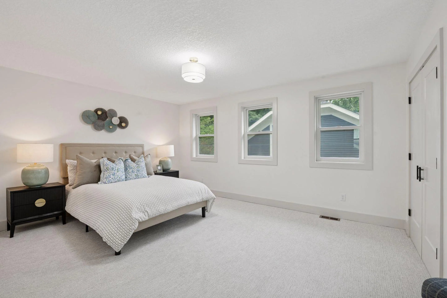 604 Morgan Avenue, Minneapolis, MN 55405