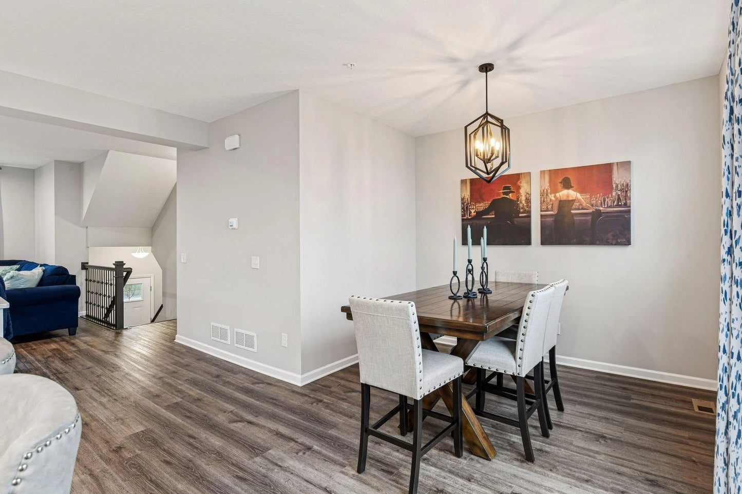6682 Wildflower Way, Minnetrista, MN 55331