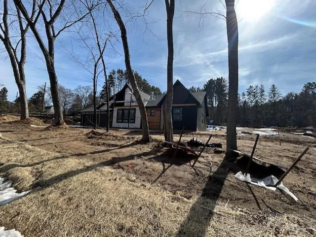 700 Skillman Avenue, Roseville, MN 55113