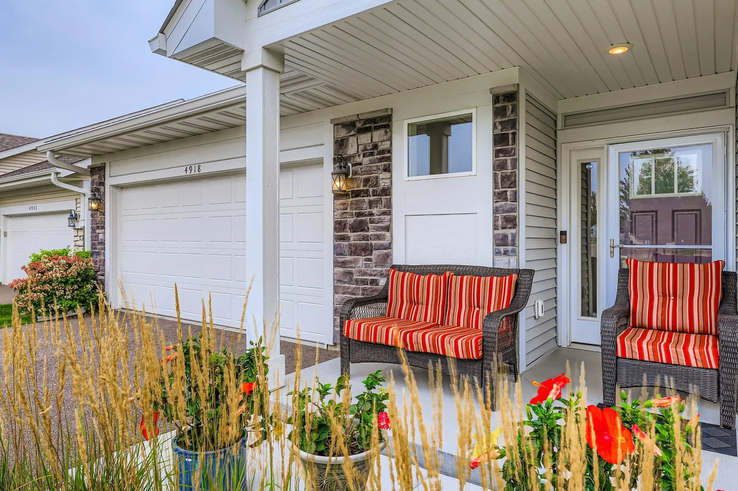 4918 93rd Way, Brooklyn Park, MN 55443
