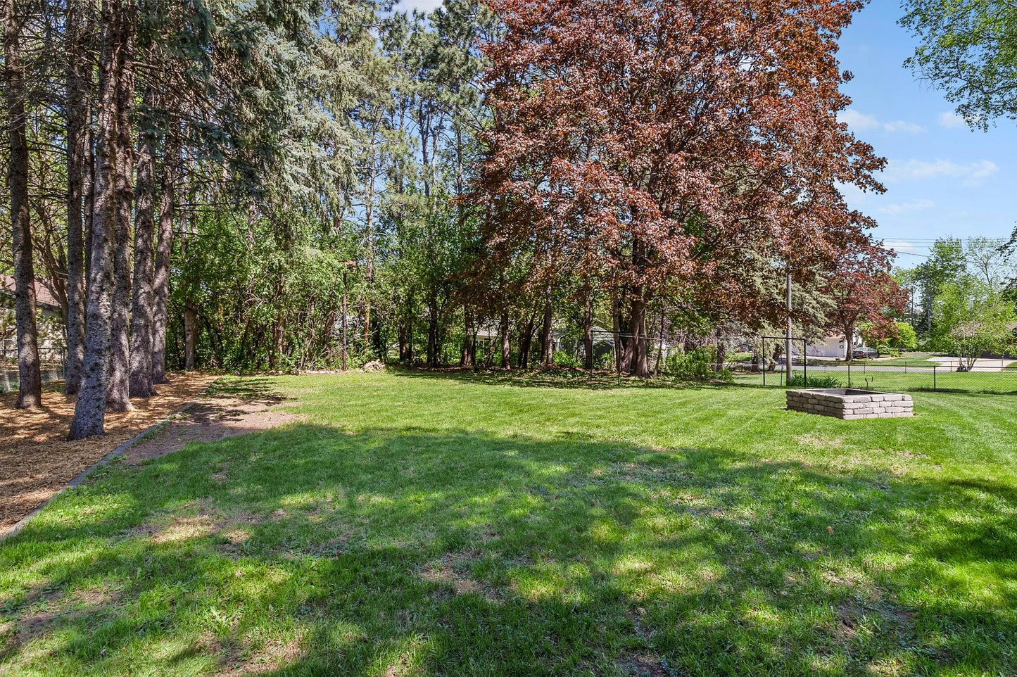 4336 Victoria Street, Shoreview, MN 55126