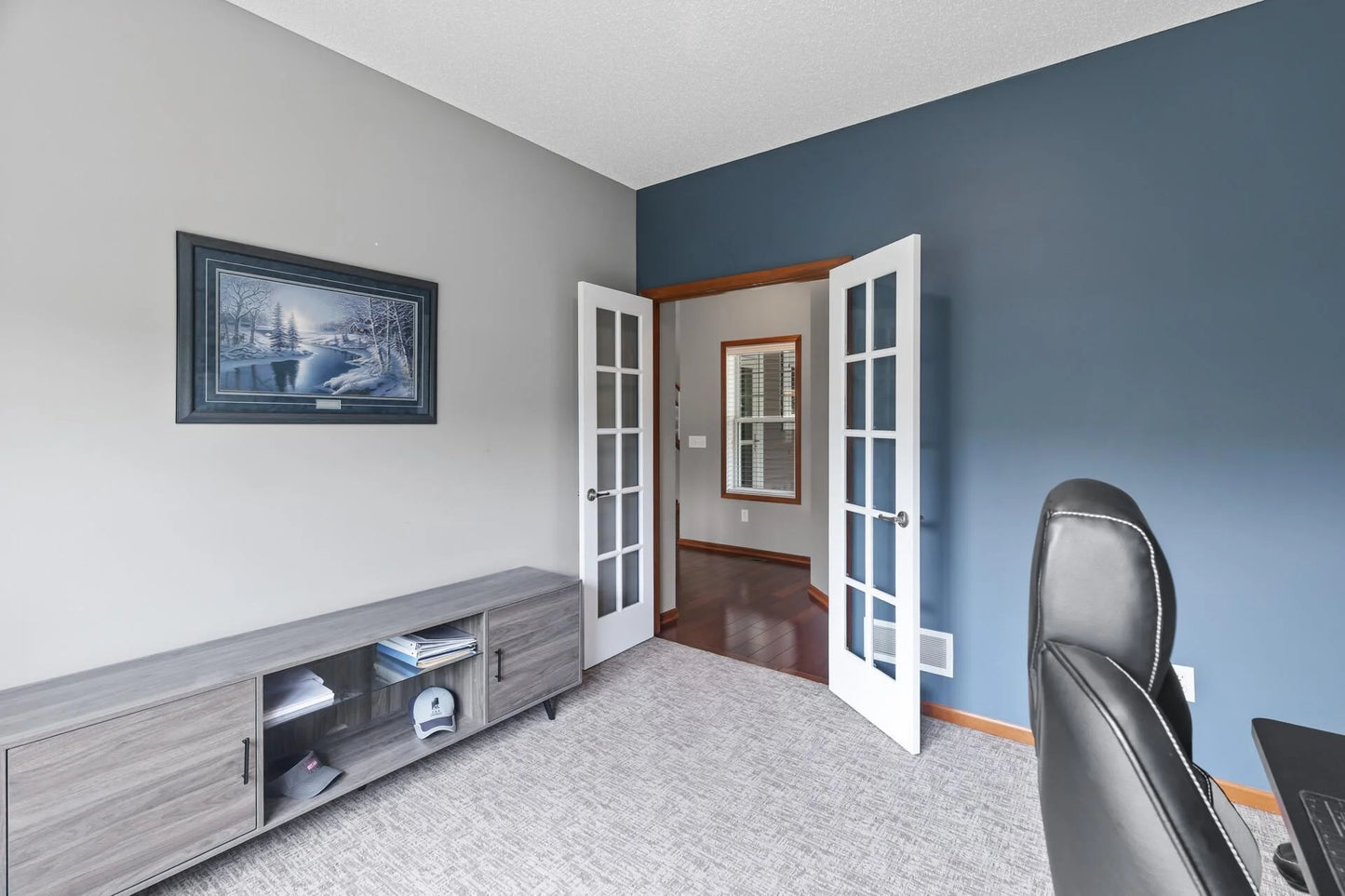 4231 Maple Hurst Drive, Rockford, MN 55373