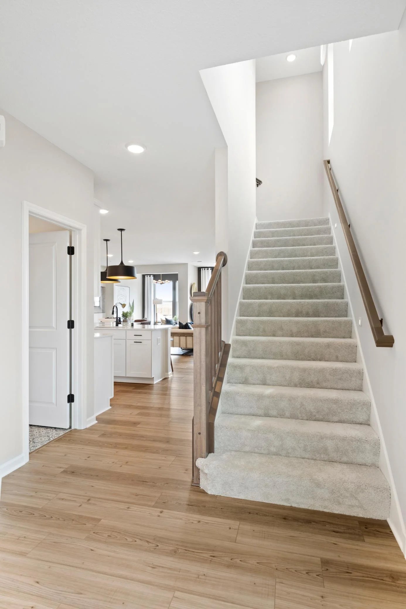 6306 Larkspur Lane, Corcoran, MN 55340