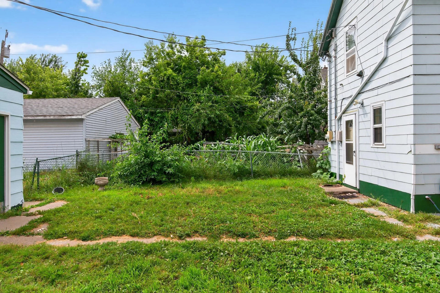 632 Blair Avenue, Saint Paul, MN 55104