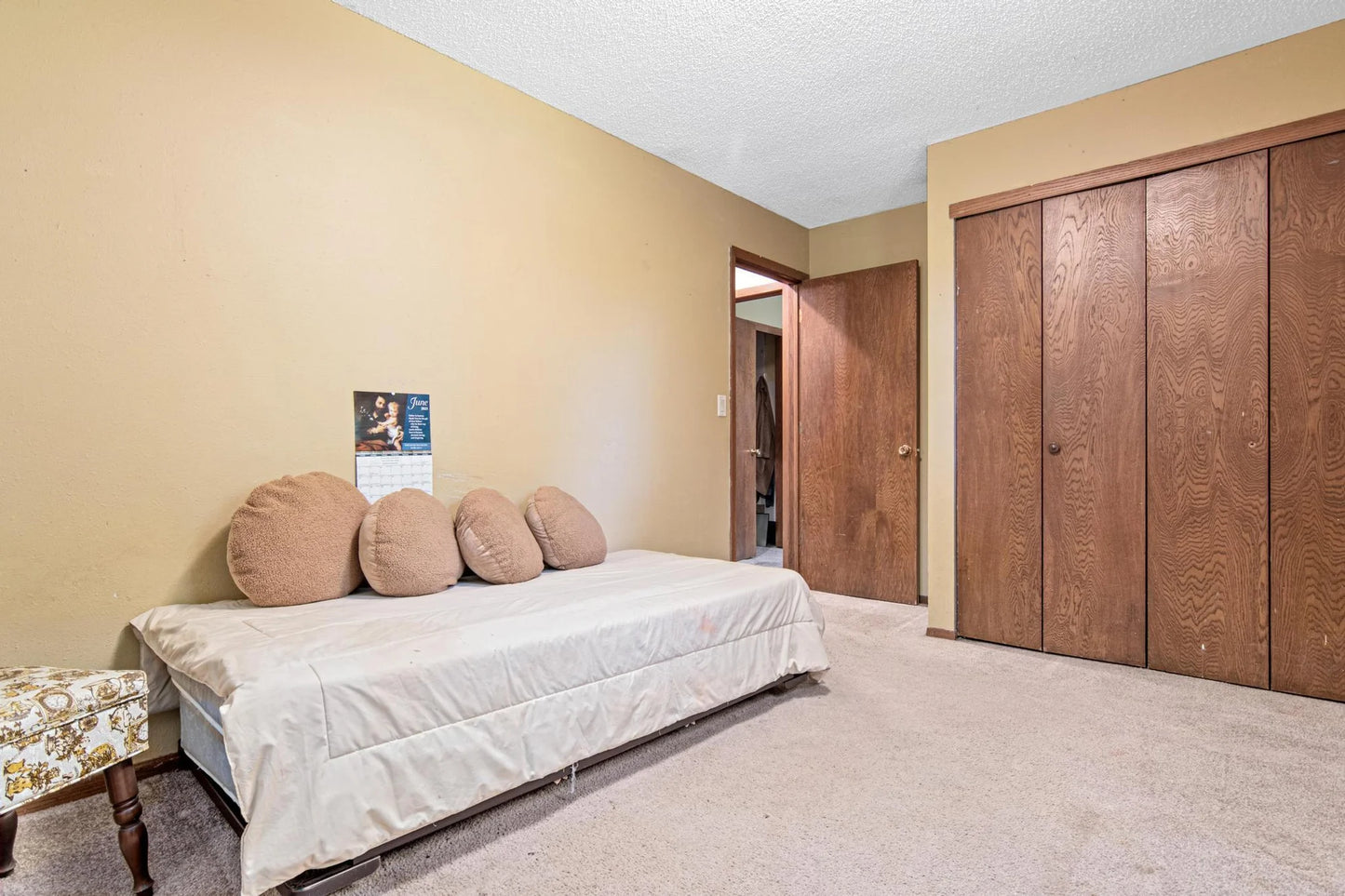 5781 Needham Avenue, Saint Michael, MN 55376
