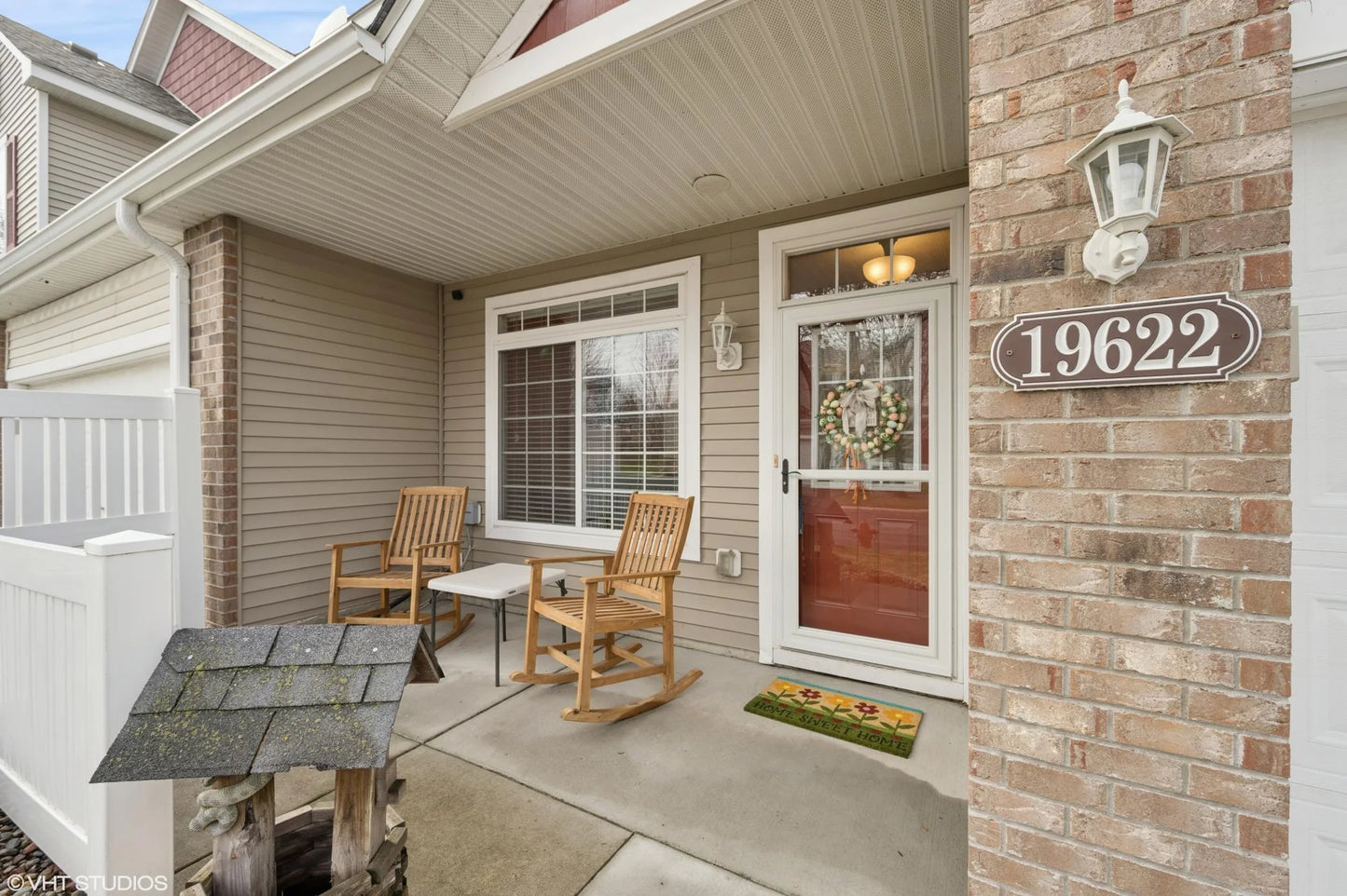 19622 Escalade Way, Farmington, MN 55024