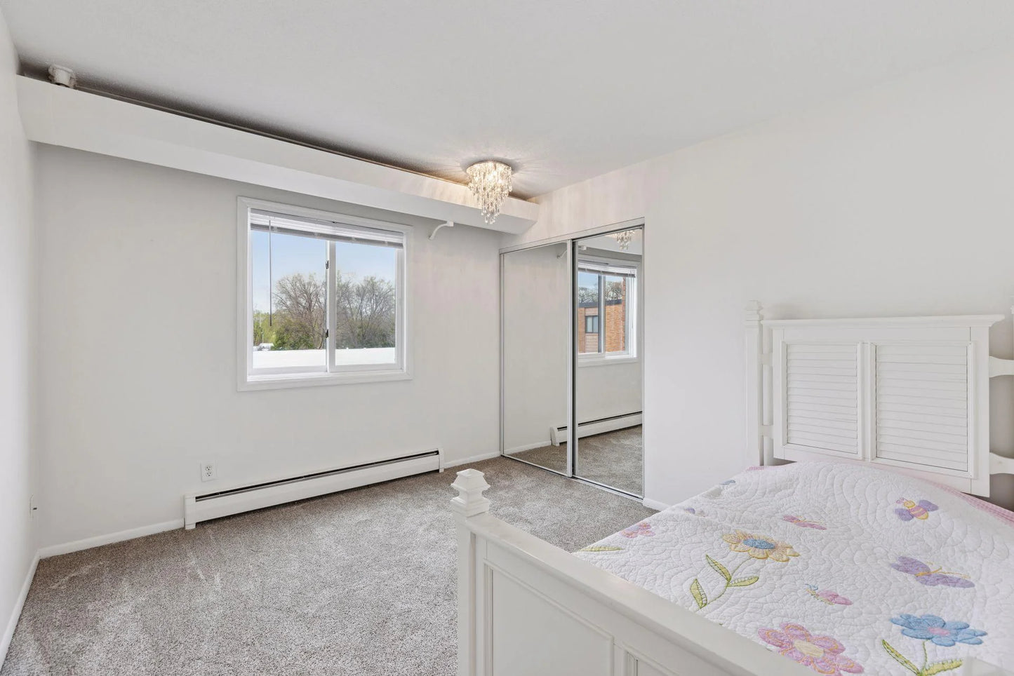 5410 Three Points Boulevard, Mound, MN 55364