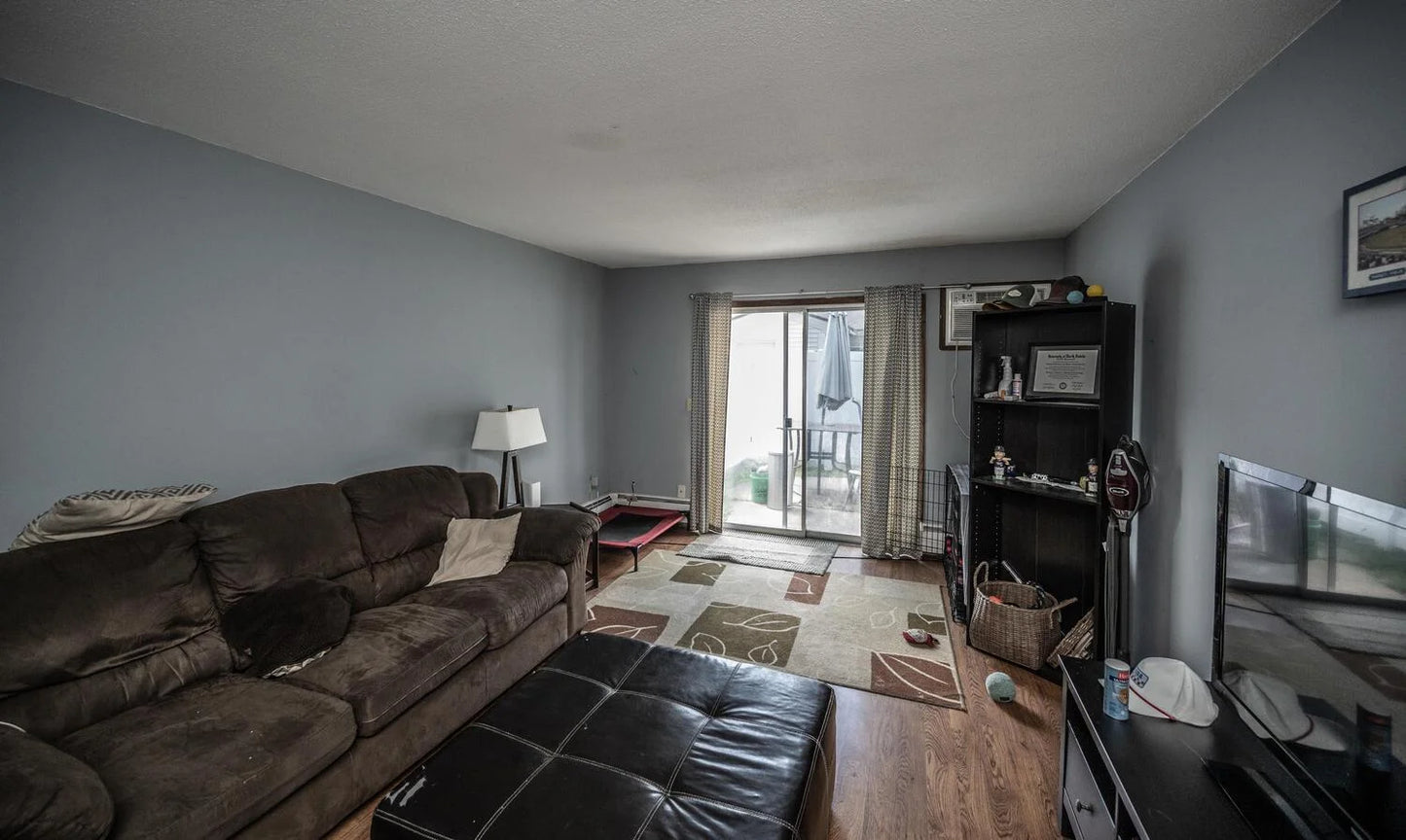 2563 Alabama Avenue, Saint Louis Park, MN 55416