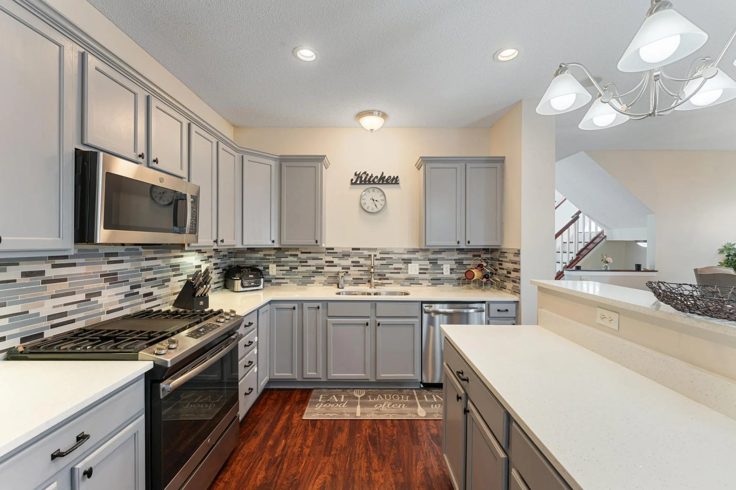 5239 Humboldt Avenue, Minneapolis, MN 55430