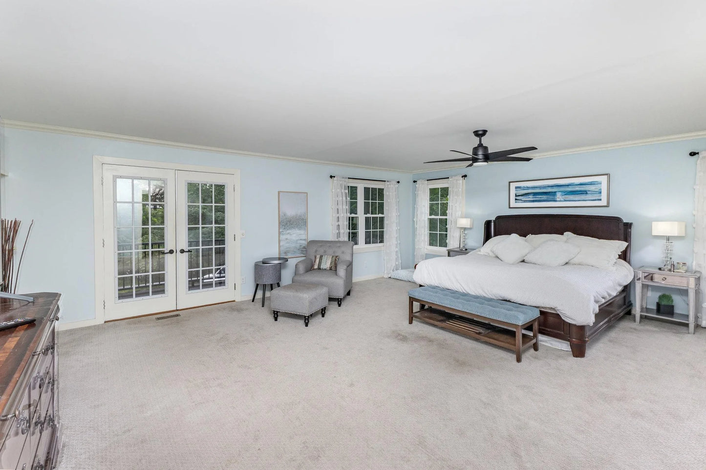2530 Old Beach Road, Orono, MN 55391