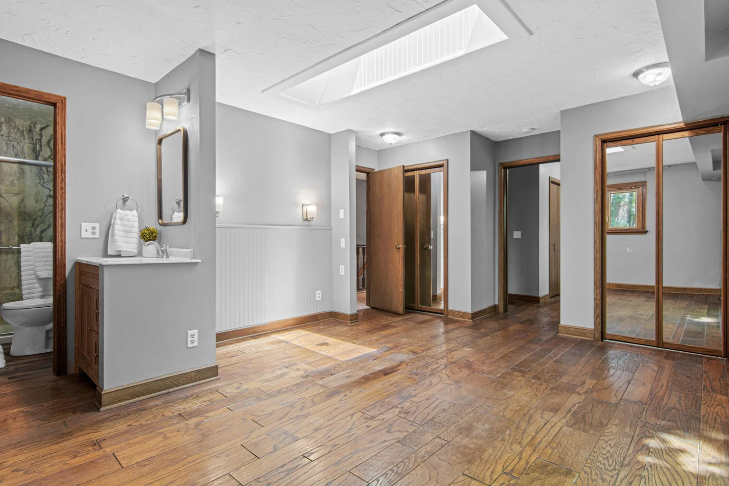 6230 Elm Ridge Circle, Corcoran, MN 55340