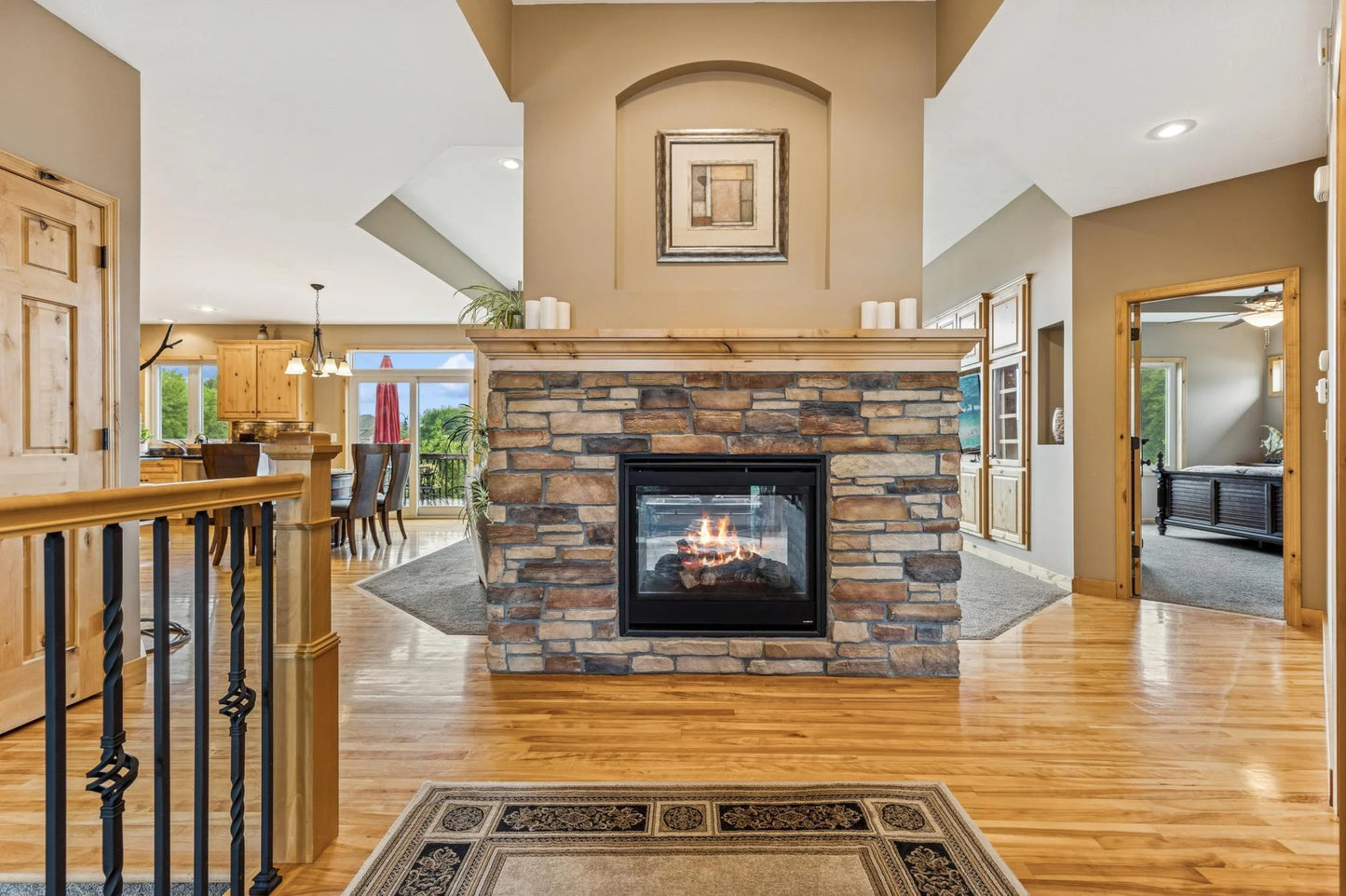 17623 Grist Court, Prior Lake, MN 55372