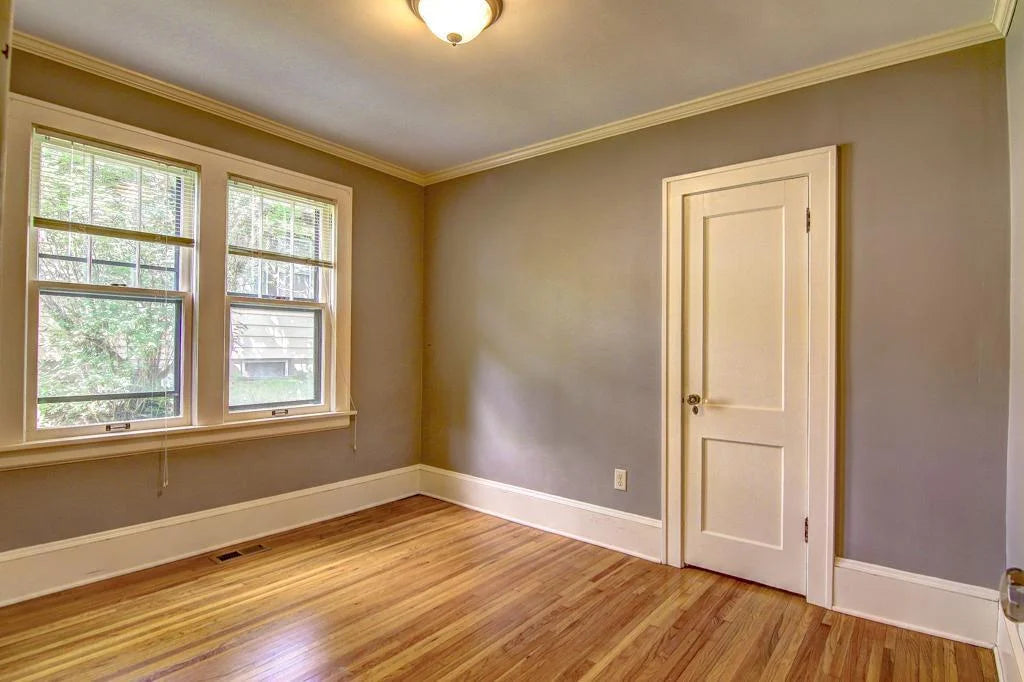 445 Lexington Parkway, Saint Paul, MN 55105
