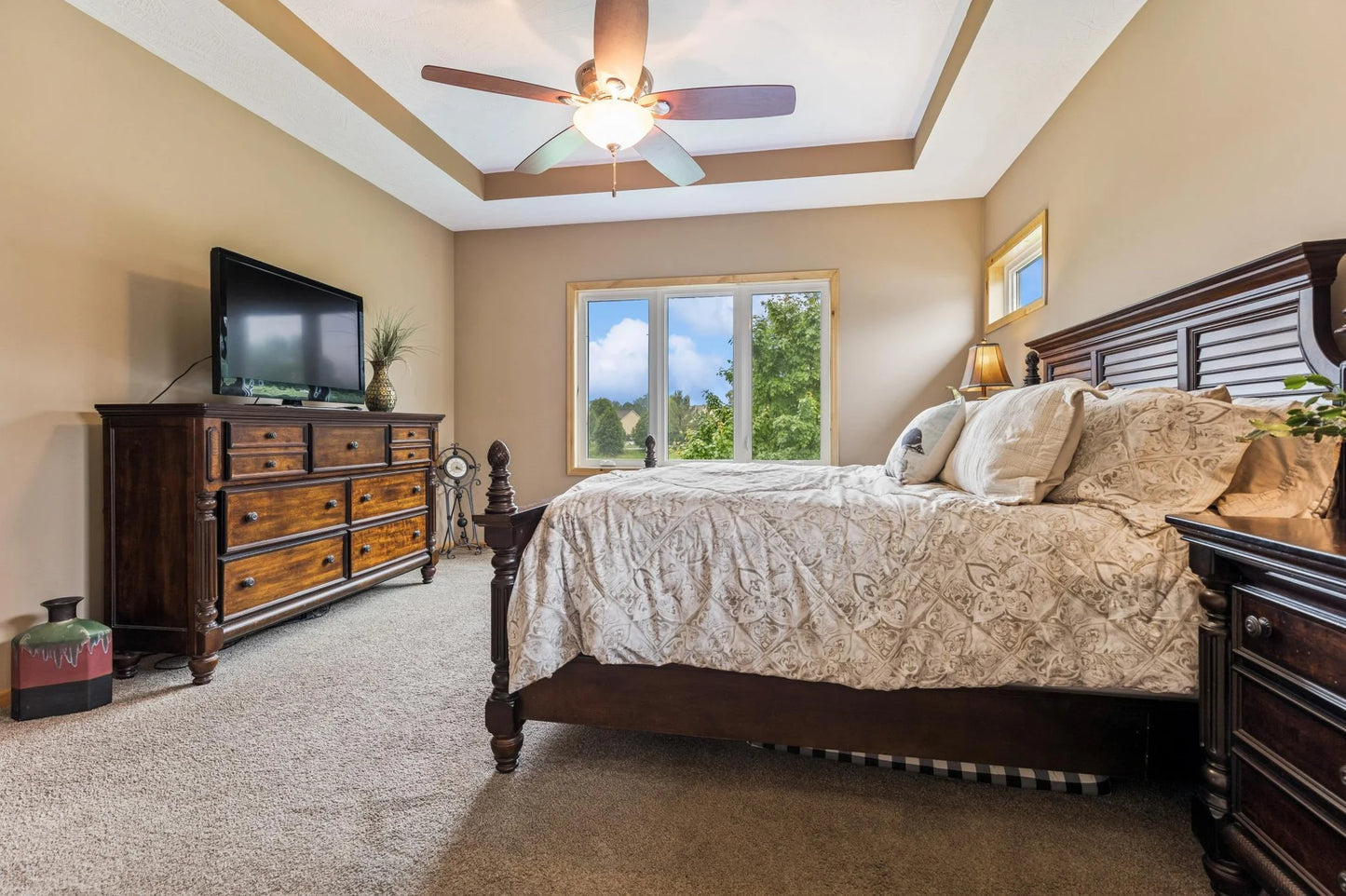 17623 Grist Court, Prior Lake, MN 55372