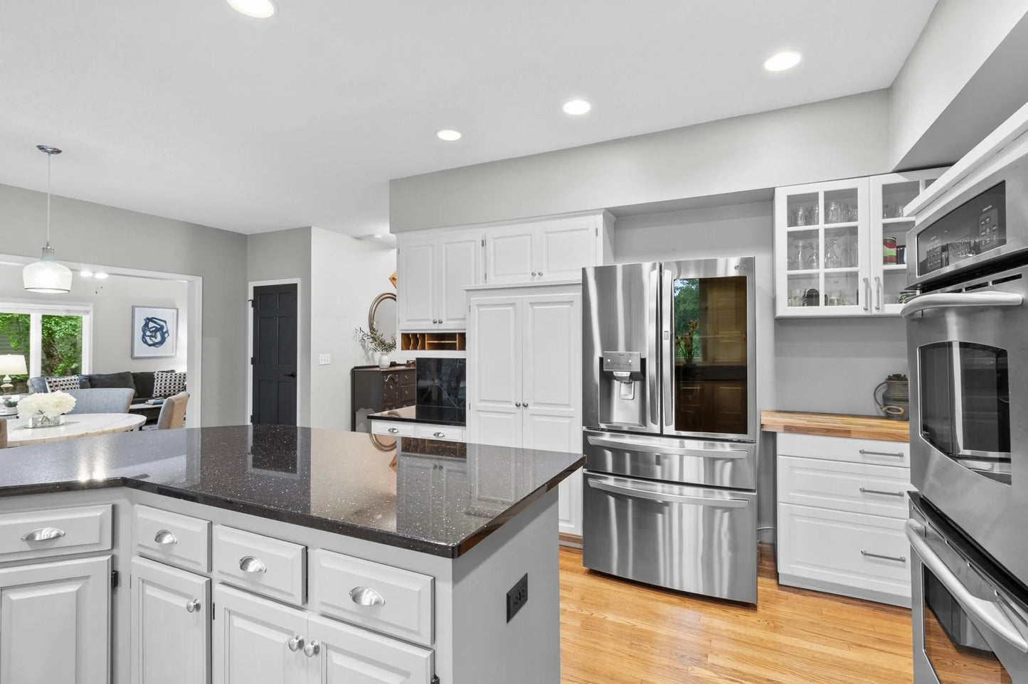 17702 Layton Court, Lakeville, MN 55044