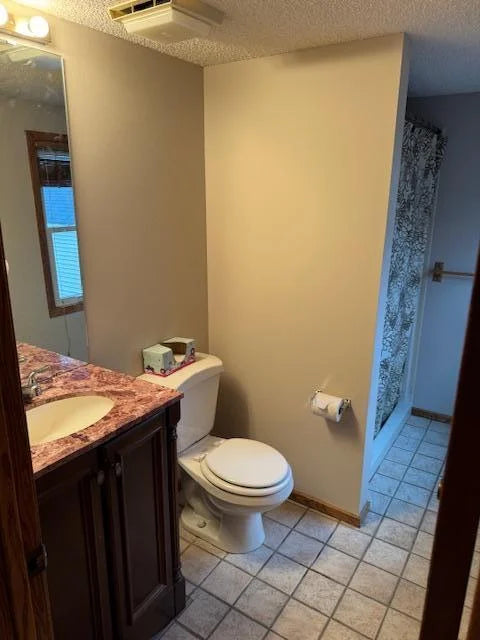 2301 Commerce Boulevard, Mound, MN 55364