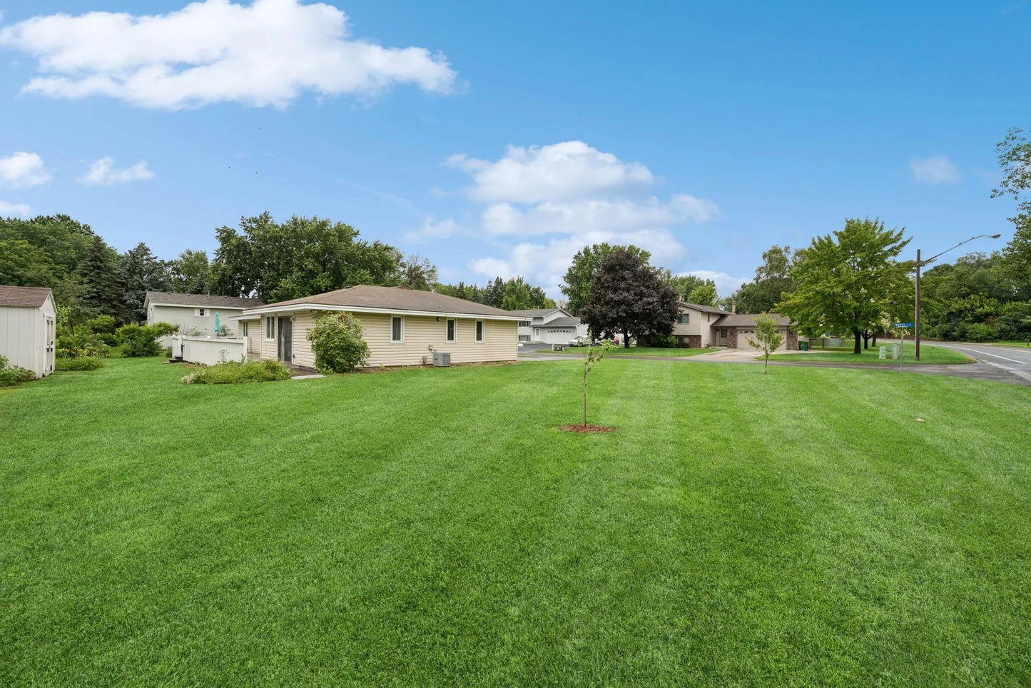 5731 Maves Trail, Prior Lake, MN 55372