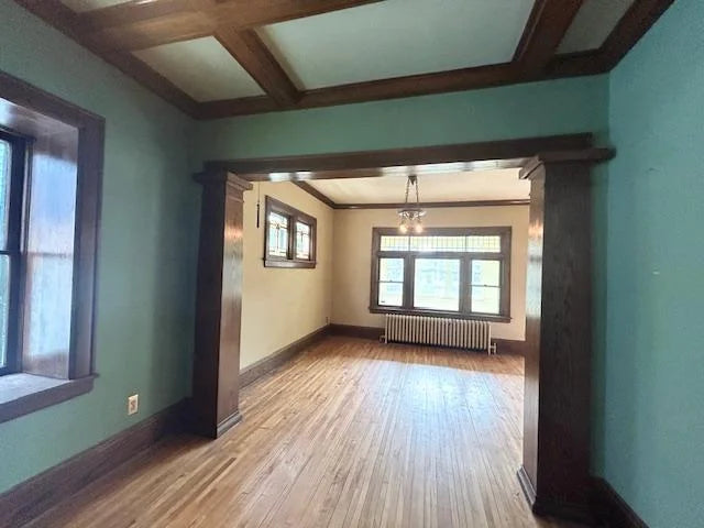 3121 Harriet Avenue, Minneapolis, MN 55408