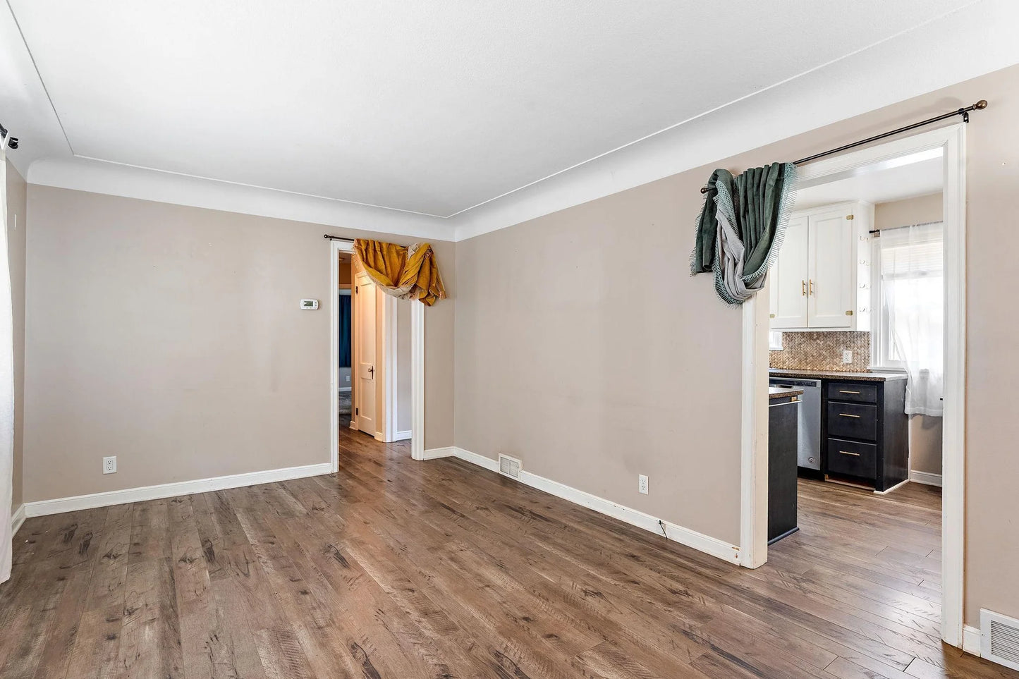8219 Blaisdell Avenue, Bloomington, MN 55420