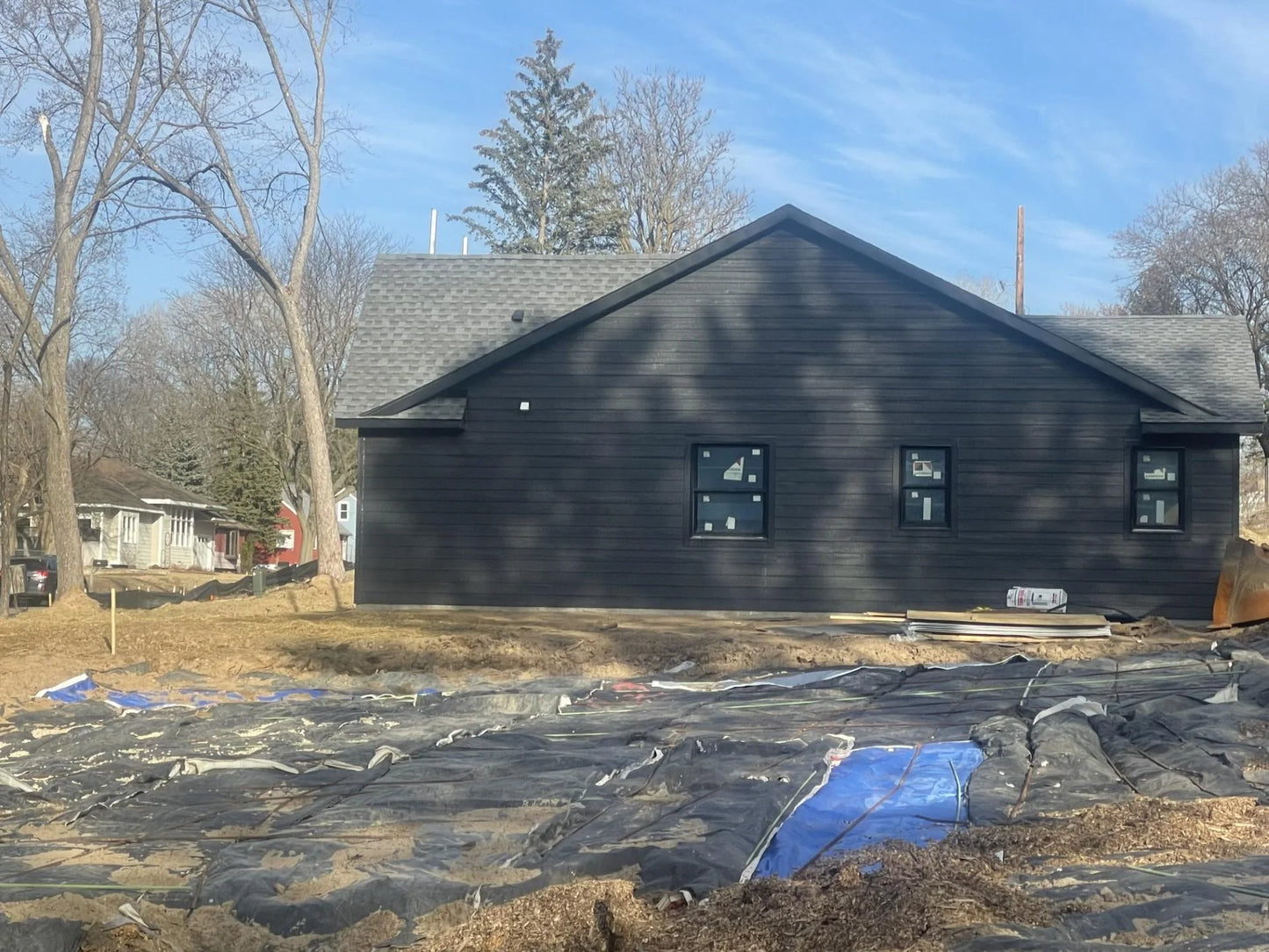 700 Skillman Avenue, Roseville, MN 55113