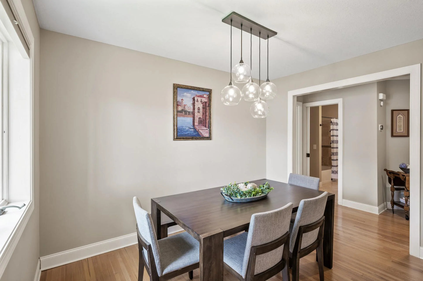 6301 France Avenue, Edina, MN 55410