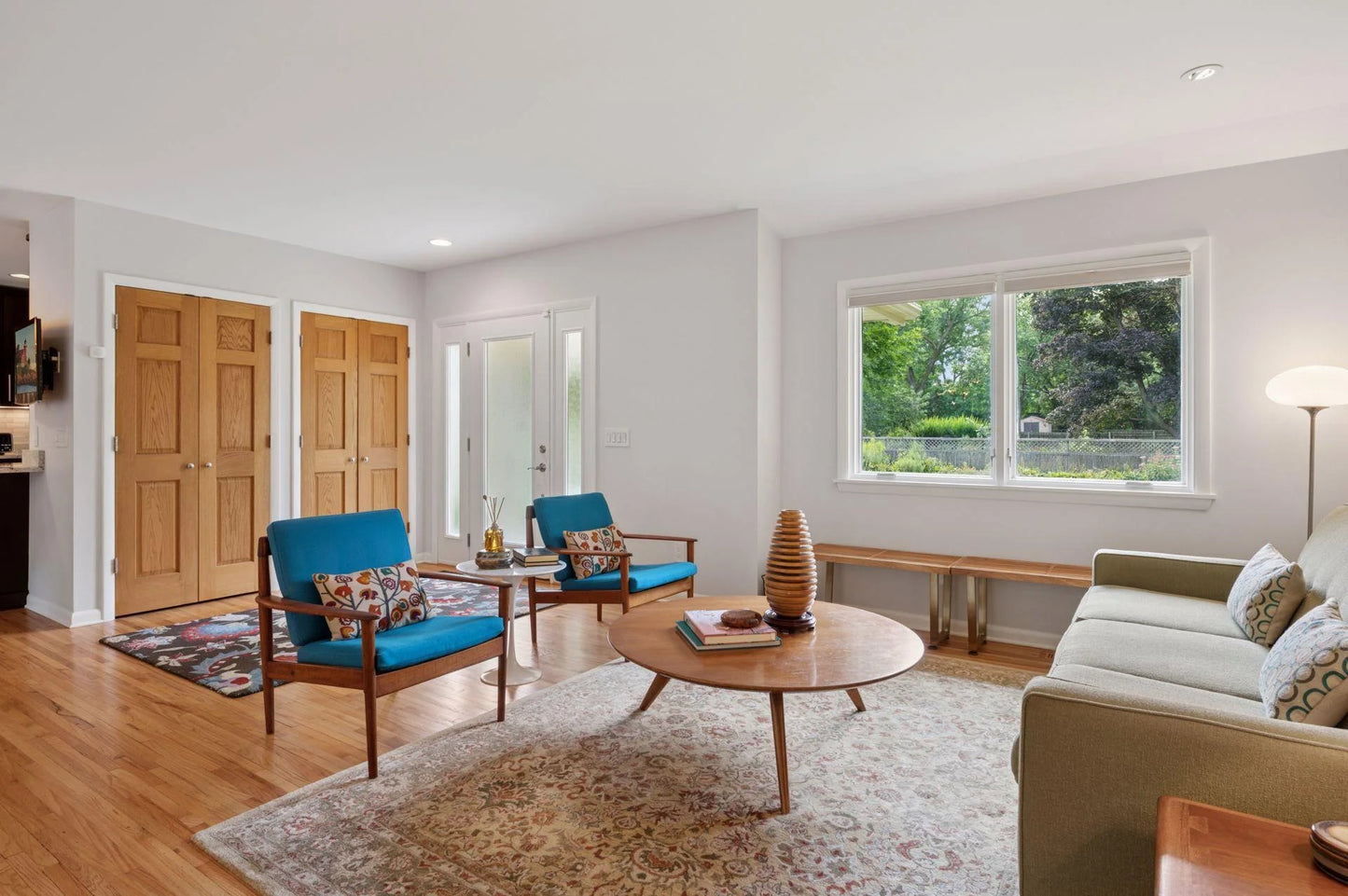 5124 Winsdale Street, Golden Valley, MN 55422