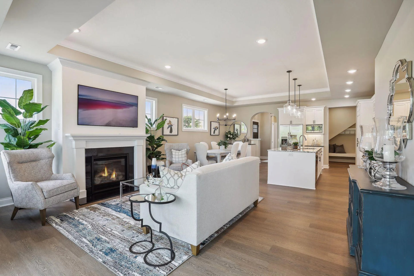 3729 Queensland Lane, Plymouth, MN 55446