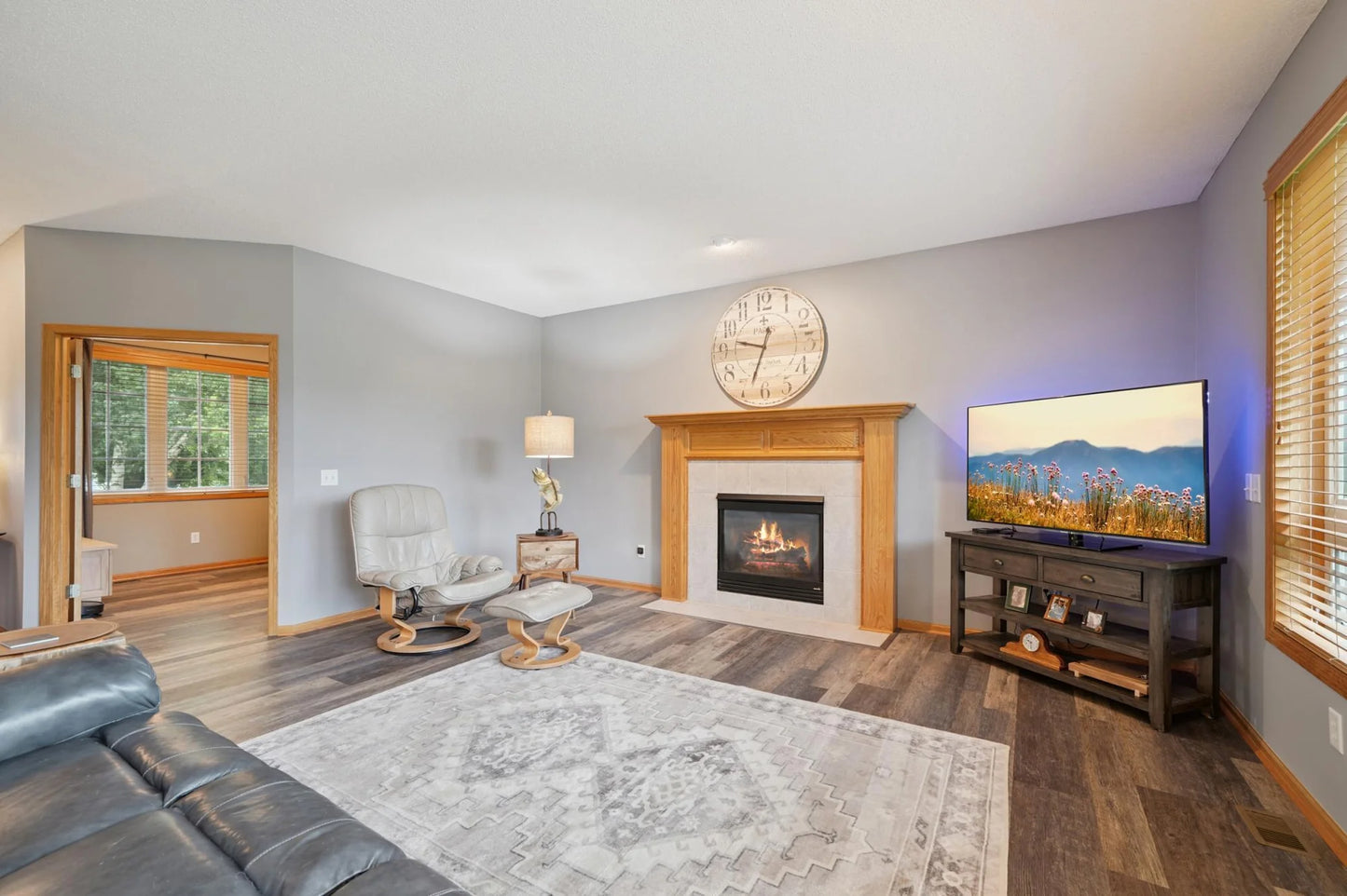 252 James Parkway, Elko New Market, MN 55054