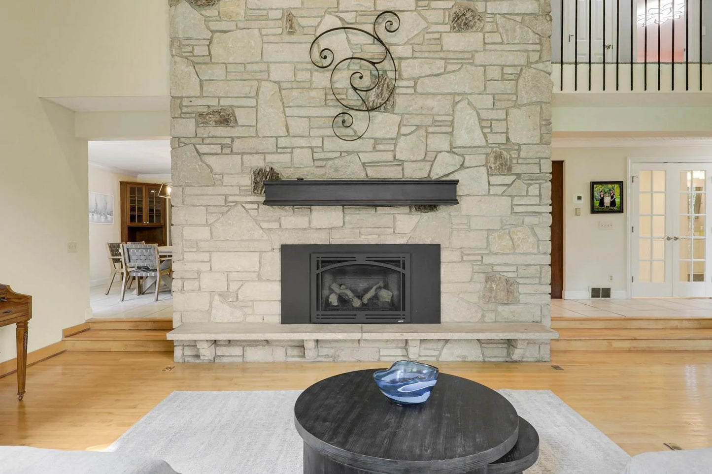 1 Partridge Lane, North Oaks, MN 55127