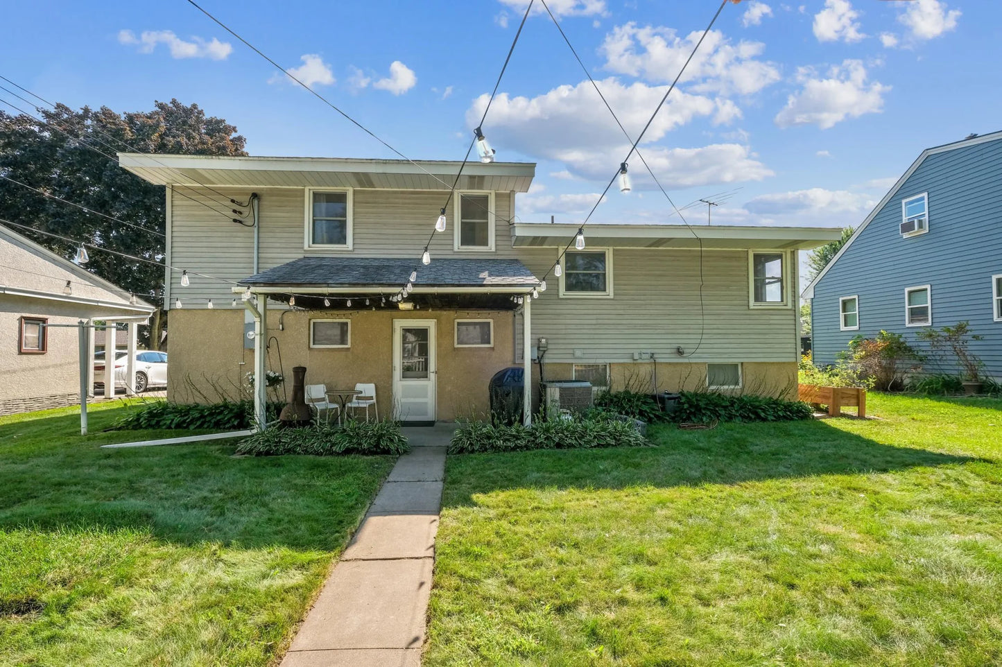 433 3rd Avenue, Osseo, MN 55369