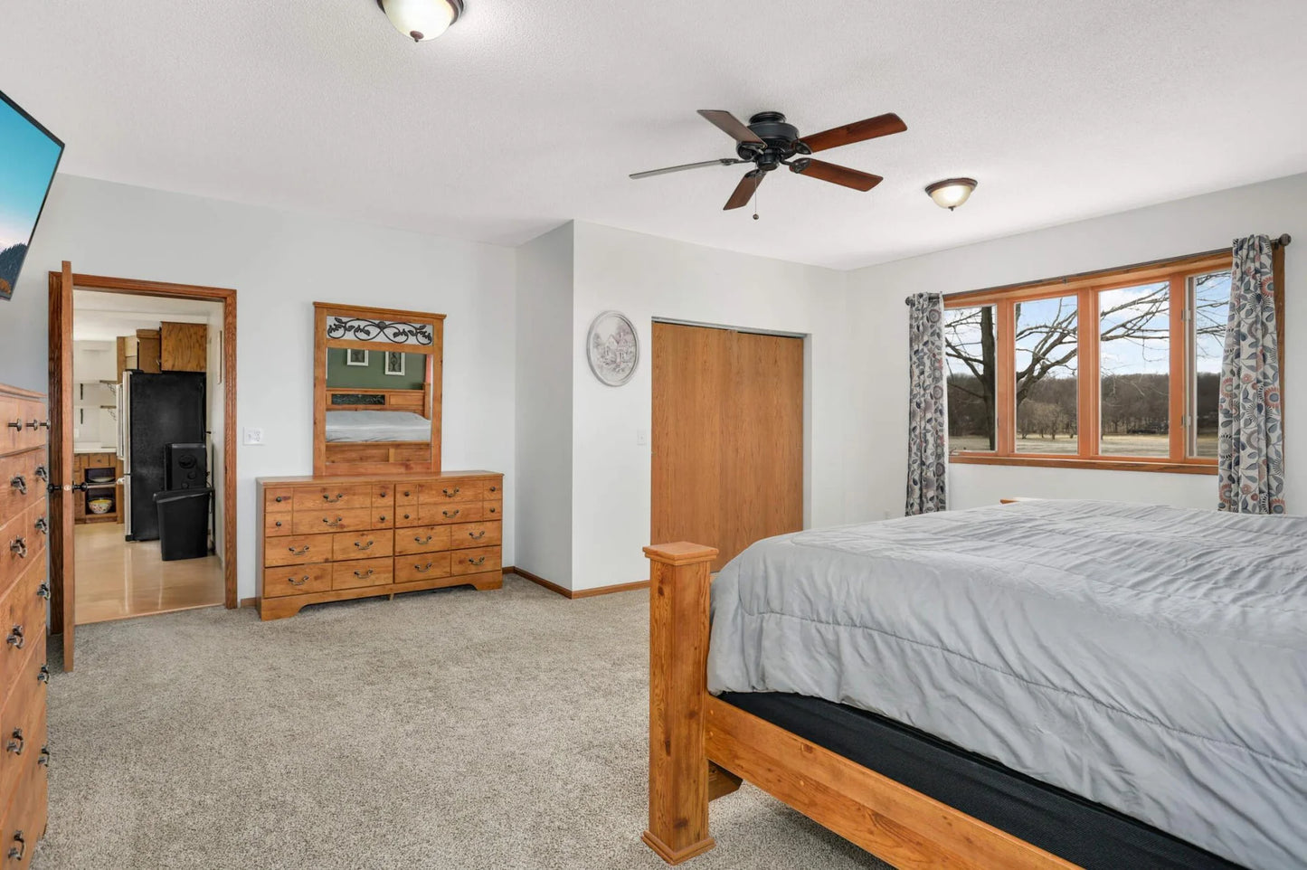 21001 Langford Avenue, Spring Lake Twp, MN 55352
