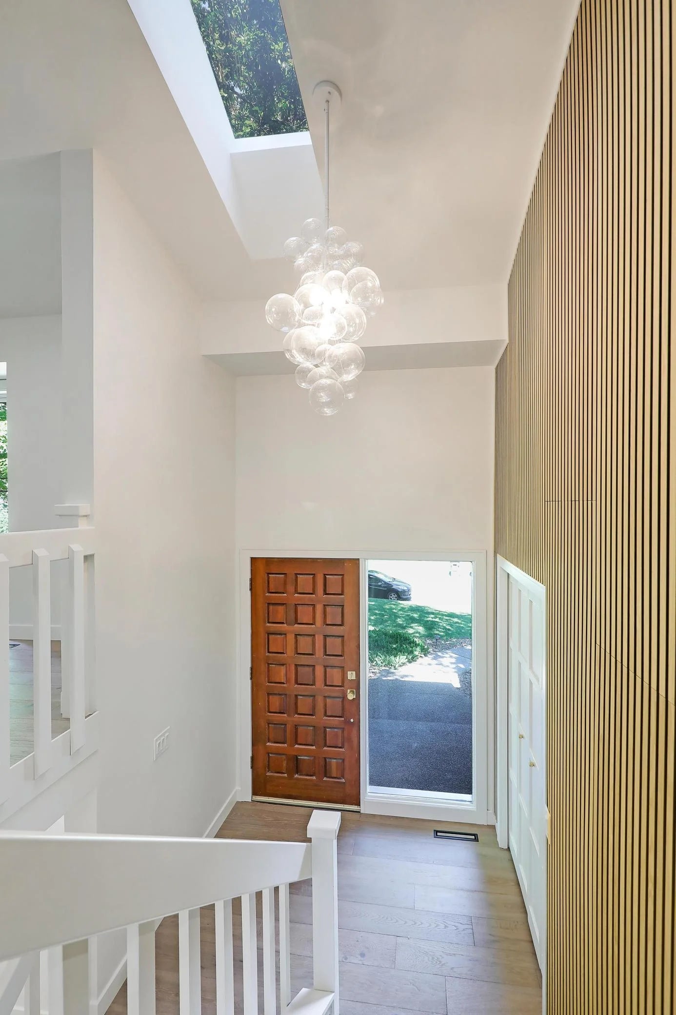 745 Virginia Shores Circle, Victoria, MN 55331