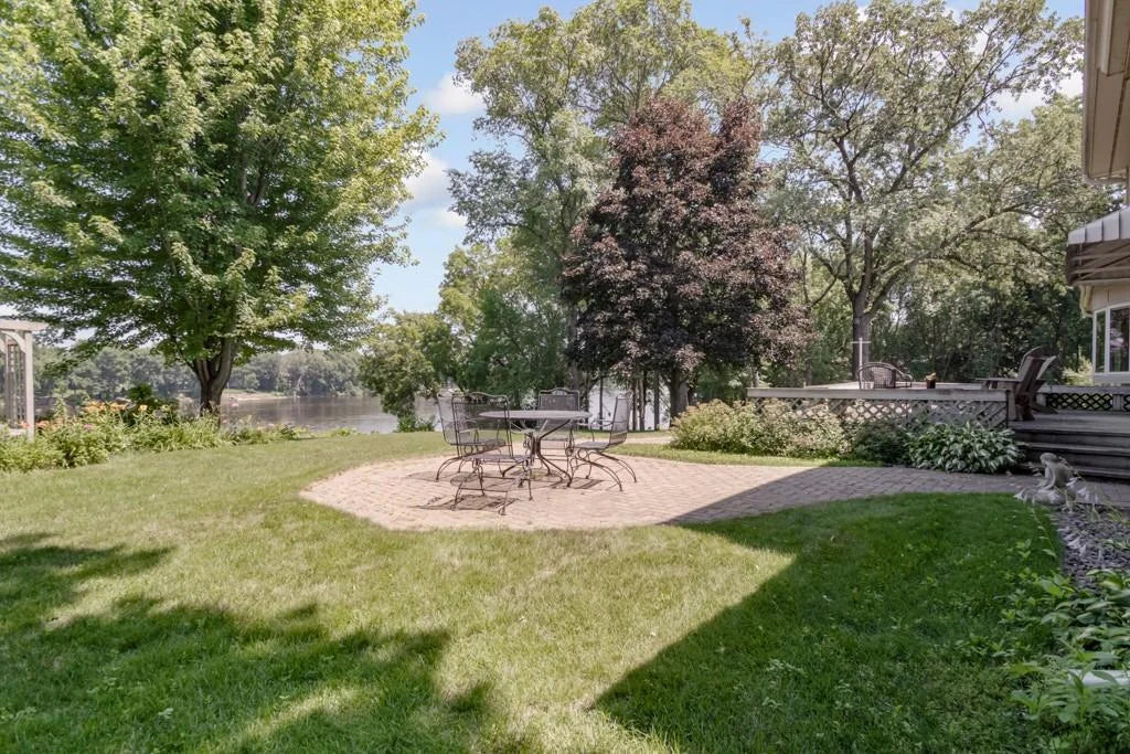 251 Revere Lane, Champlin, MN 55316