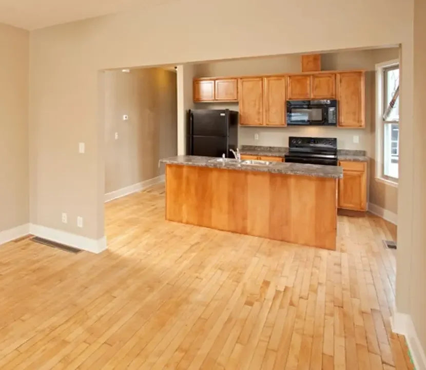 697 Cook Avenue, Saint Paul, MN 55106