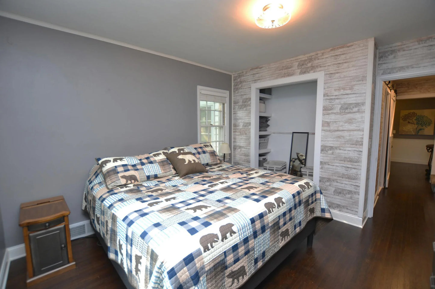 620 Swanson Avenue, Cokato, MN 55321