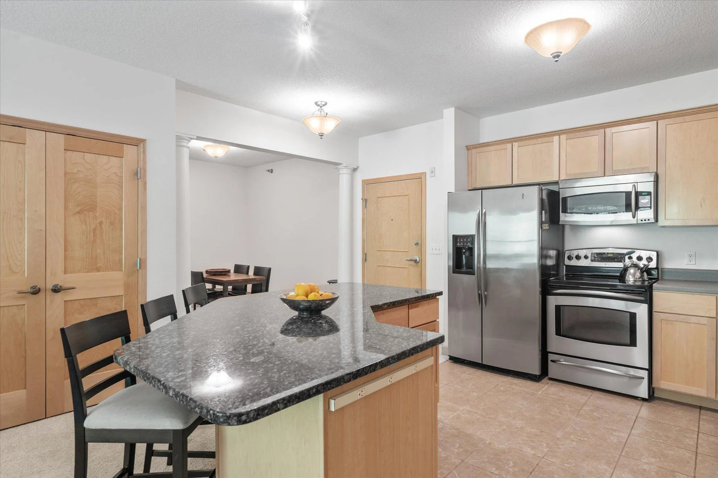 630 Main Street, Stillwater, MN 55082
